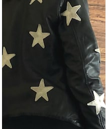 ROSE BUD | ブルゾン