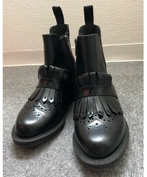 Dr. Martens | ブーツ