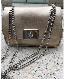 COACH | ショルダーバッグ