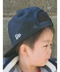NEW ERA(ニューエラ)の「帽子(キャップ)」