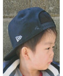 NEW ERA | キャップ