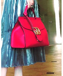 GUCCI | ハンドバッグ