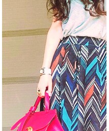 GUCCI | アナログ腕時計