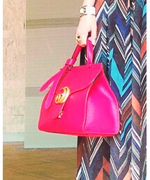 GUCCI | ハンドバッグ