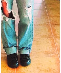 adidas | スニーカー