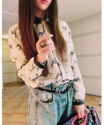 📷別アングル | その他