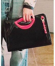 Import & Select | ハンドバッグ