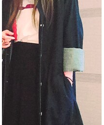 古着 | ジャケット/アウター