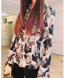 numph | シャツ/ブラウス