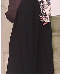 ZARA | その他パンツ