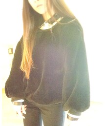 VINTAGE | スウェット