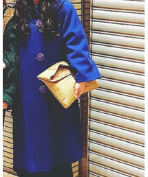 VINTAGE | その他アウター