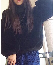 VINTAGE | スウェット