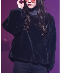 VINTAGE | スウェット