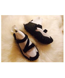 adidas | スニーカー