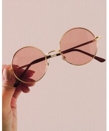 VINTAGE | サングラス