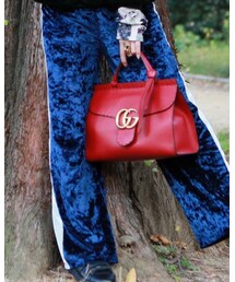 GUCCI | ハンドバッグ