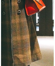 VINTAGE | その他アウター