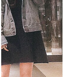 CELINE | ワンピース