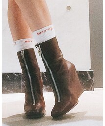 Supreme  | ソックス/靴下