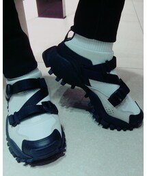 adidas | スニーカー