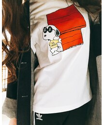 KAWS | Tシャツ/カットソー