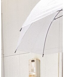 ファミリーマート | その他