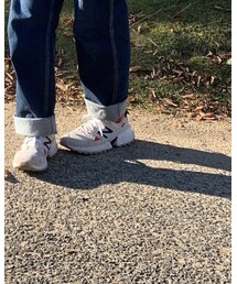 NEW BALANCE | スニーカー