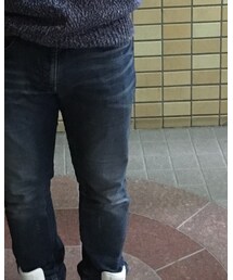 DIESEL | パンツ
