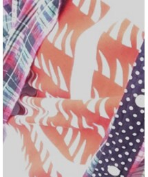 UNDERCOVER | Tシャツ/カットソー