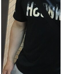 NIKE | Tシャツ/カットソー