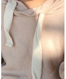 韓国子供服 | パーカー