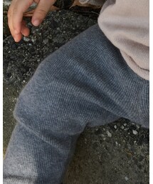 UNIQLO | レギンス/スパッツ