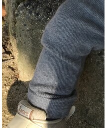 ASICS | スニーカー