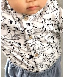 next | シャツ/ブラウス