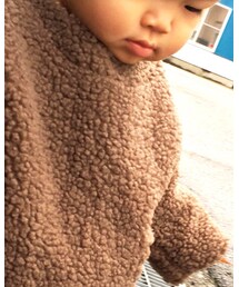 韓国子供服 | スウェット