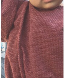 韓国子供服 | Tシャツ/カットソー