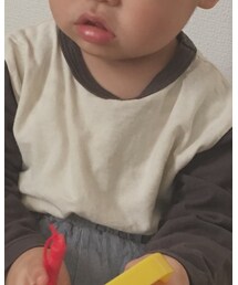 MARKEY'S | Tシャツ/カットソー