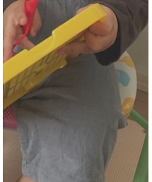 韓国子供服 | スラックス