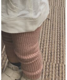 韓国子供服 | その他パンツ