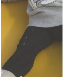 西松屋 | レギンス/スパッツ