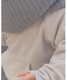 韓国子供服 | Tシャツ/カットソー