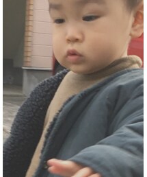 韓国子供服 | Tシャツ/カットソー