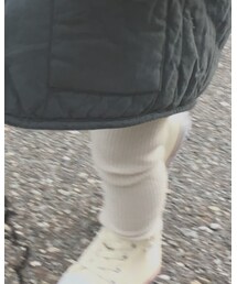 韓国子供服 | レギンス/スパッツ