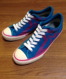 LOWRIDER | スニーカー