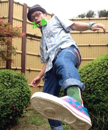 no brand | ちゃうやつ(その他)