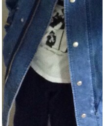 N'夙川BOYS | Tシャツ/カットソー