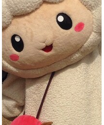 いずみおおつ | ワンピース/ドレス