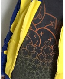 NIRVANA | Tシャツ/カットソー