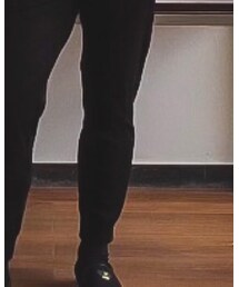 CoSTUME NATIONAL | チノパンツ